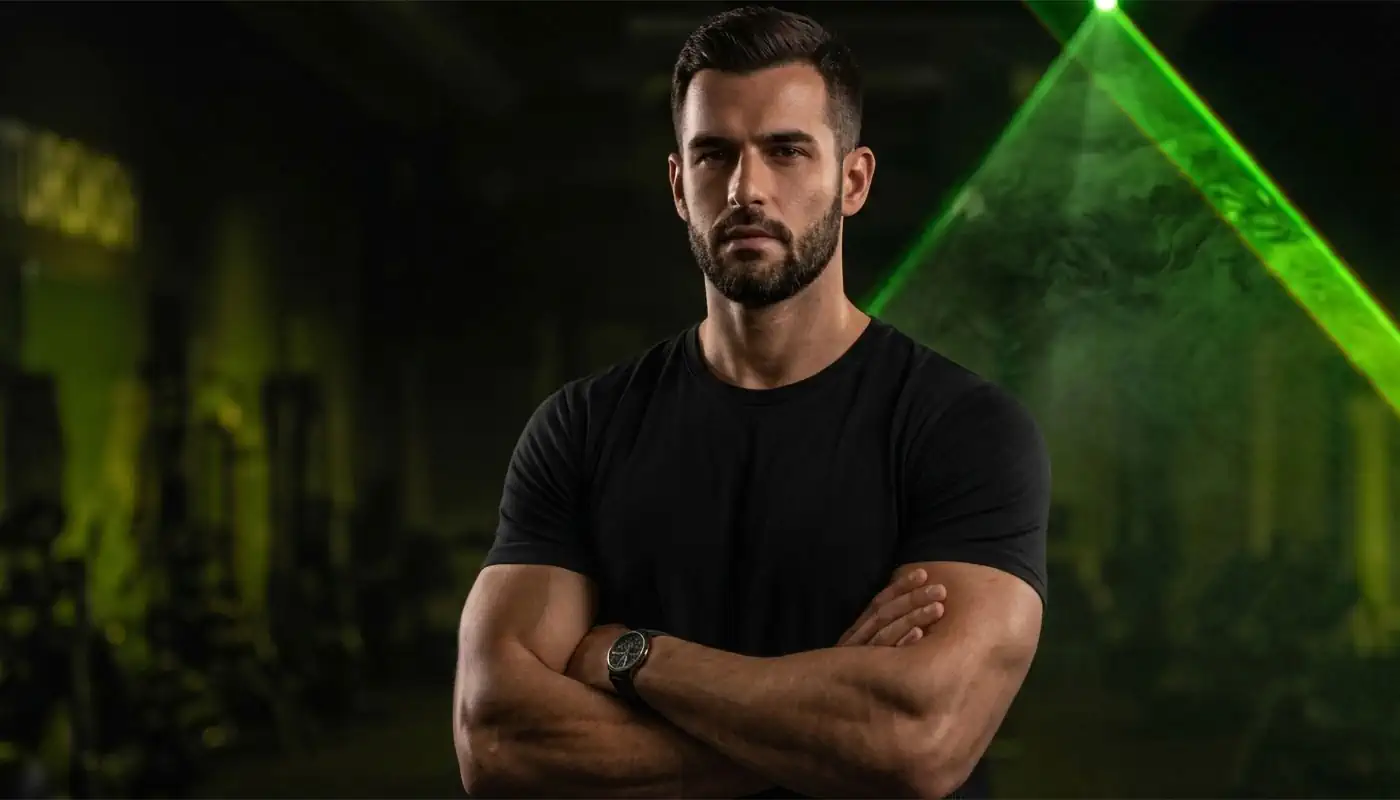 Miodrag Marinkovic
