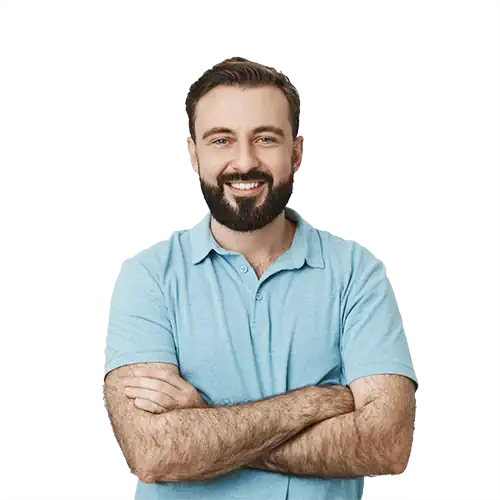Momir Popadić